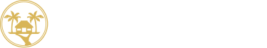 Margarette Johannes Real Estate Agent Kauai logo
